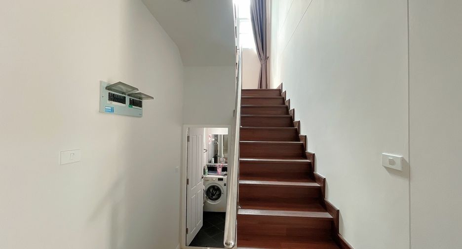 Haus zum Kauf mit 3 Zimmer in San Kamphaeng, Chiang Mai