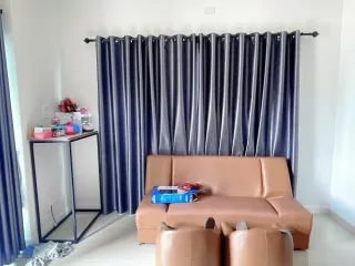 À vendre 3 chambres maison à San Kamphaeng, Chiang Mai
