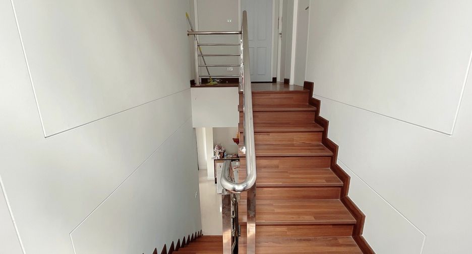 Haus zum Kauf mit 3 Zimmer in San Kamphaeng, Chiang Mai