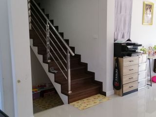 À vendre 3 chambres maison à San Kamphaeng, Chiang Mai