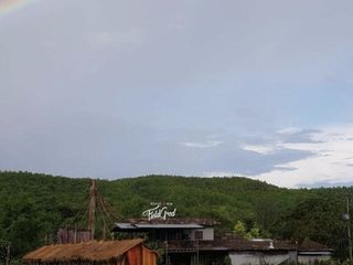 Grundstück zum Kauf in Hang Dong, Chiang Mai