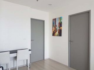 Wohnung zum Kauf mit 2 Zimmer in Huai Khwang, Bangkok