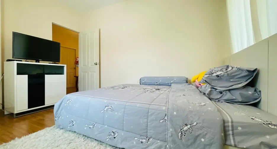 出售 5 卧室 独立屋 在 Mueang Chiang Mai, Chiang Mai