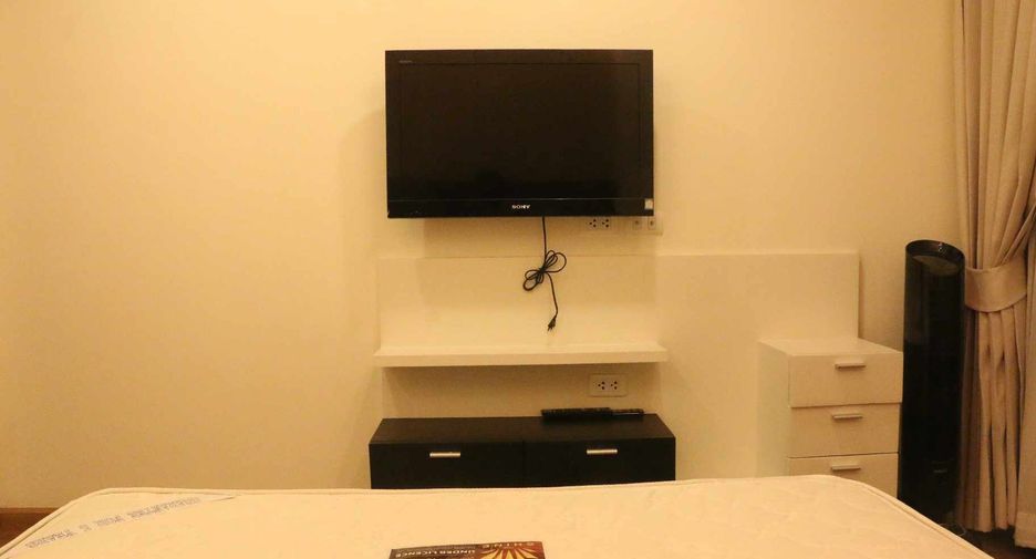 Condo en venta de 1 habitaciones en Mueang Chiang Mai, Chiang Mai