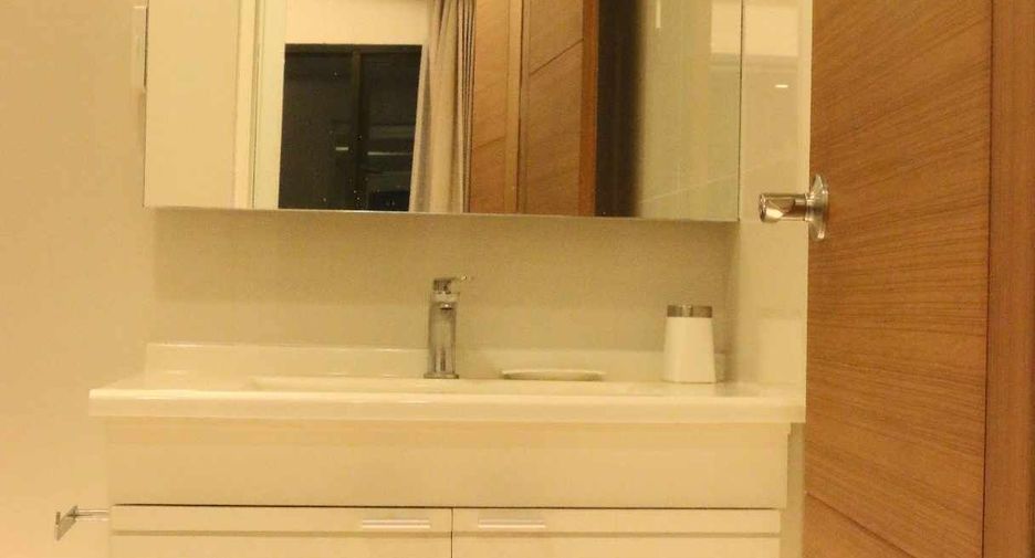 Condo en venta de 1 habitaciones en Mueang Chiang Mai, Chiang Mai