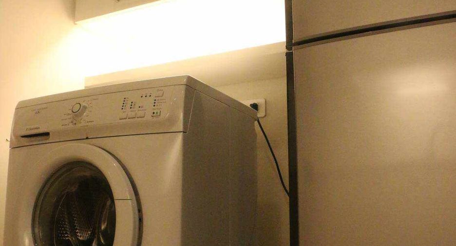 Condo en venta de 1 habitaciones en Mueang Chiang Mai, Chiang Mai