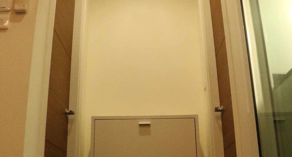 Condo en venta de 1 habitaciones en Mueang Chiang Mai, Chiang Mai