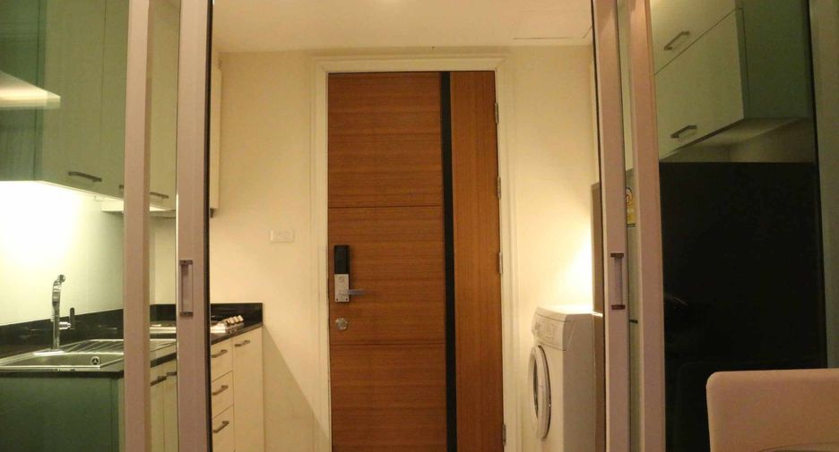 Condo en venta de 1 habitaciones en Mueang Chiang Mai, Chiang Mai
