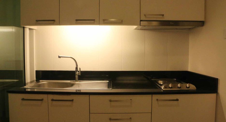 Condo en venta de 1 habitaciones en Mueang Chiang Mai, Chiang Mai