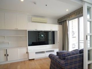 For rent 1 Beds condo in Khlong San, Bangkok