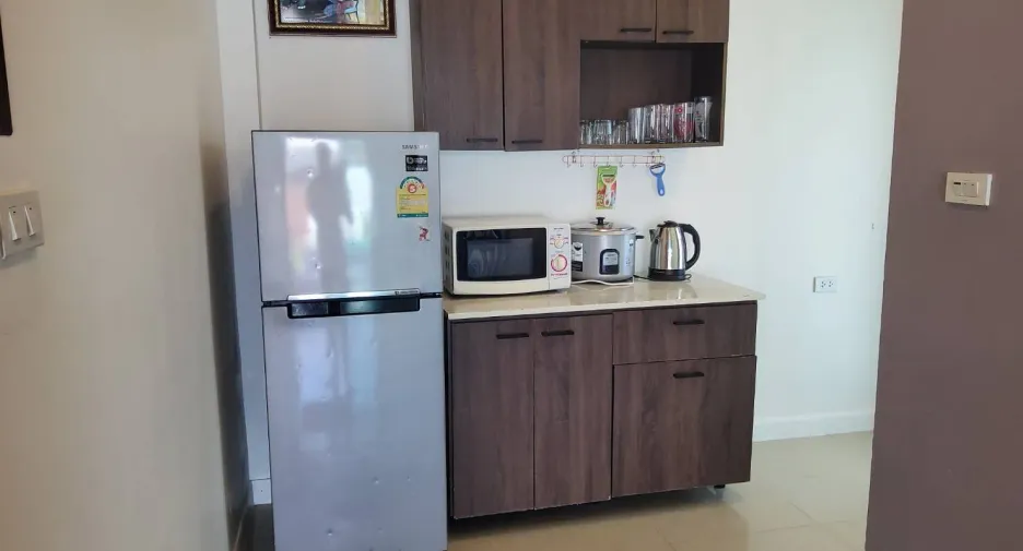 For rent 3 bedrooms villa in Hua Hin, Prachuap Khiri Khan