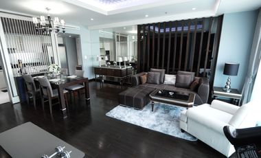 Condo en venta de 1 habitaciones en Mueang Chiang Mai, Chiang Mai