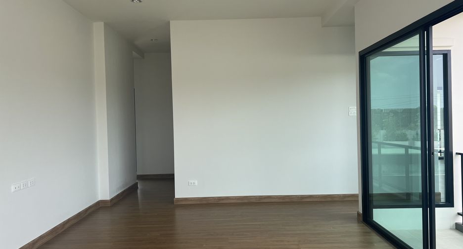 For sale 4 ベッドルーム villa in San Kamphaeng, Chiang Mai