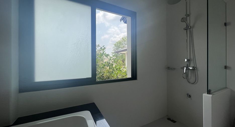 For sale 4 ベッドルーム villa in San Kamphaeng, Chiang Mai