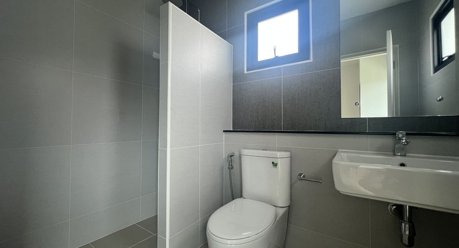 For sale 4 ベッドルーム villa in San Kamphaeng, Chiang Mai