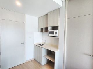 Wohnung zur Miete mit 1 Zimmer in Din Daeng, Bangkok