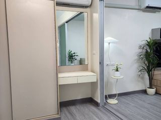 Продажа студия кондо в Суан Луанг, Бангкок