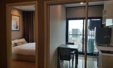 Condo en venta de 1 habitaciones en Watthana, Bangkok