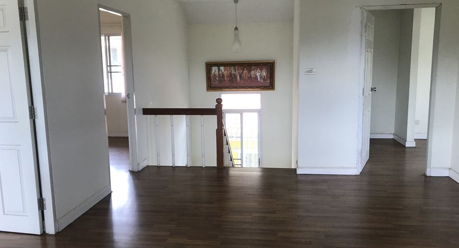 For sale 5 bedrooms house in Doi Saket, Chiang Mai