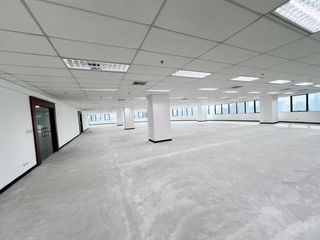 出租 办公室 在 Watthana, 曼谷