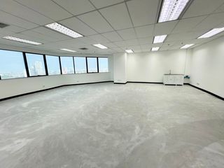 出租 办公室 在 Watthana, 曼谷