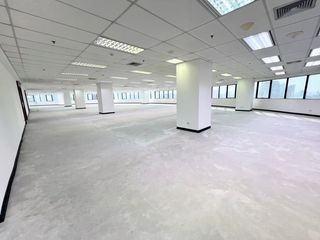 出租 办公室 在 Watthana, 曼谷