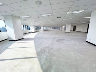 出租 办公室 在 Watthana, 曼谷