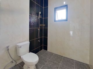 出售 4 卧室 独立屋 在 Doi Saket, Chiang Mai