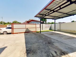 出售 4 卧室 独立屋 在 Doi Saket, Chiang Mai