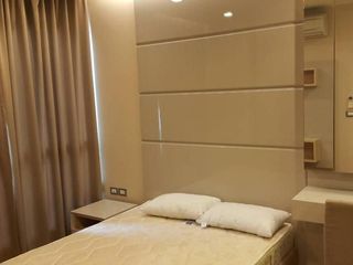 Condo en alquiler de 1 habitaciones en Watthana, Bangkok