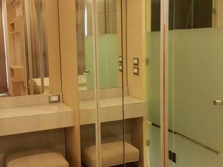 Condo en alquiler de 1 habitaciones en Watthana, Bangkok