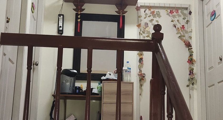 Продажа 3 спальни дом в Сан Кампаенг, Чианг Маи