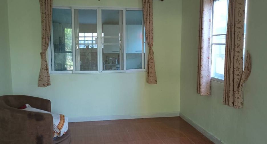 Продажа 3 спальни дом в Сан Кампаенг, Чианг Маи