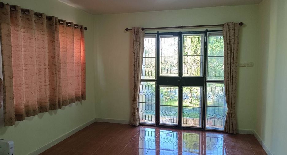 Продажа 3 спальни дом в Сан Кампаенг, Чианг Маи