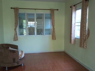 Casa en venta de 3 habitaciones en San Kamphaeng, Chiang Mai