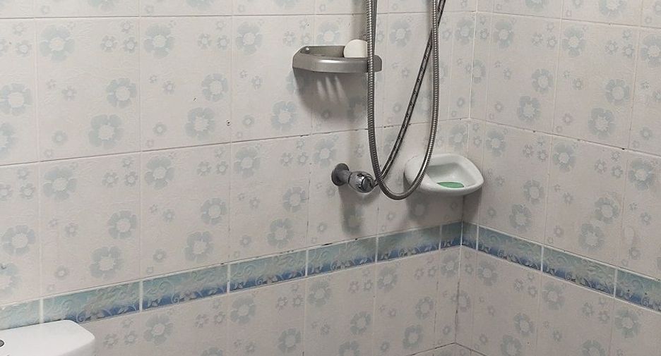 Продажа 3 спальни дом в Сан Кампаенг, Чианг Маи