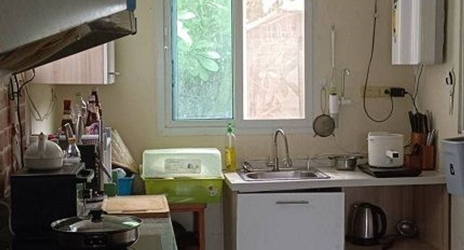 Продажа 3 спальни дом в Сан Кампаенг, Чианг Маи