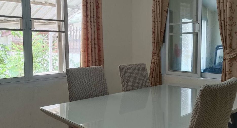 Продажа 3 спальни дом в Сан Кампаенг, Чианг Маи