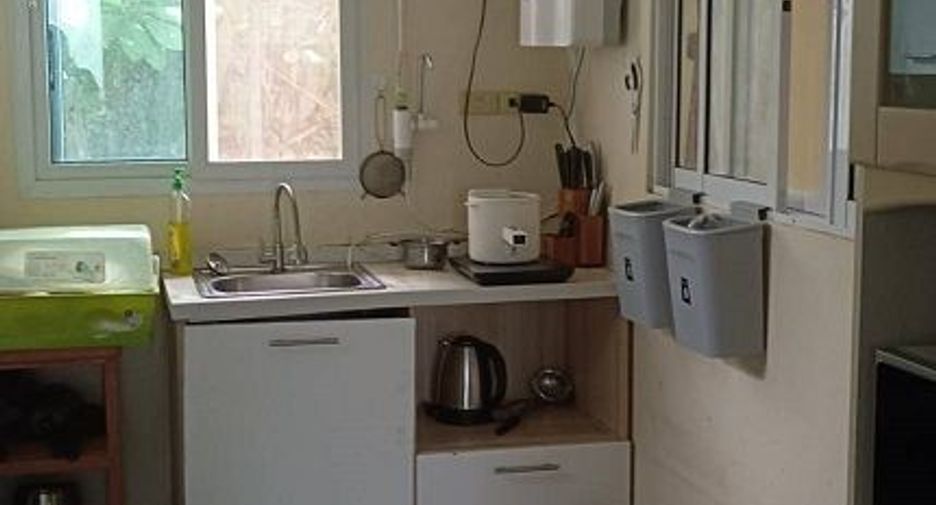 Продажа 3 спальни дом в Сан Кампаенг, Чианг Маи