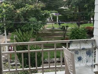 Casa en venta de 3 habitaciones en San Kamphaeng, Chiang Mai
