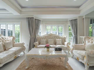 Casa en venta de 4 habitaciones en Hang Dong, Chiang Mai