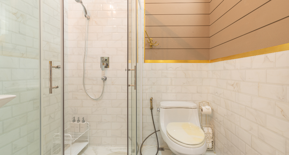 Haus zum Kauf mit 4 Zimmer in Hang Dong, Chiang Mai