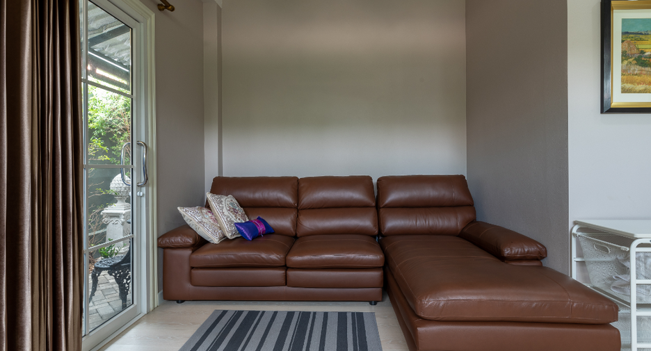Haus zum Kauf mit 4 Zimmer in Hang Dong, Chiang Mai