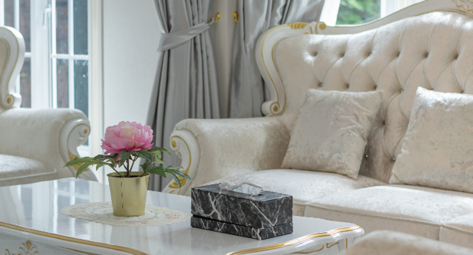 Haus zum Kauf mit 4 Zimmer in Hang Dong, Chiang Mai