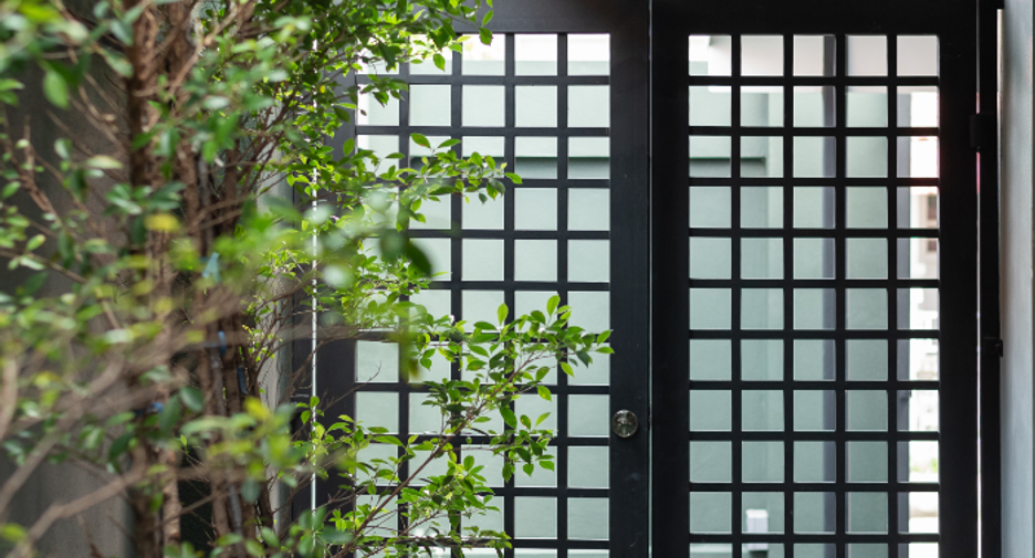 Haus zum Kauf mit 4 Zimmer in Hang Dong, Chiang Mai