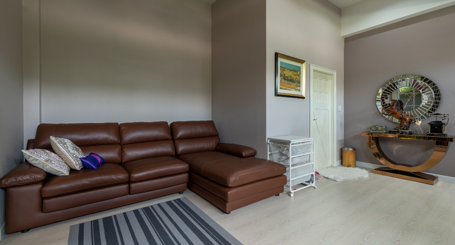 Haus zum Kauf mit 4 Zimmer in Hang Dong, Chiang Mai