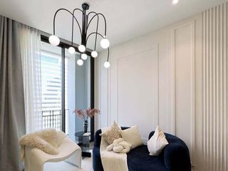 For rent 1 bed condo in Pathum Wan, Bangkok