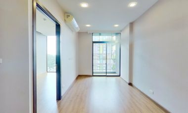 For sale 1 bed condo in Mueang Chiang Mai, Chiang Mai