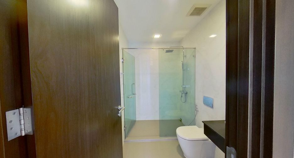 For sale 1 bed condo in Mueang Chiang Mai, Chiang Mai