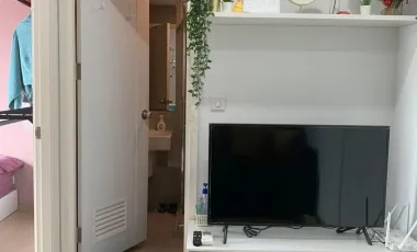 Condo en venta de 1 habitaciones en Watthana, Bangkok